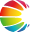 onlyoneprod.com icon