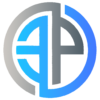 onlypass.io icon