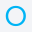 onlypics.com icon