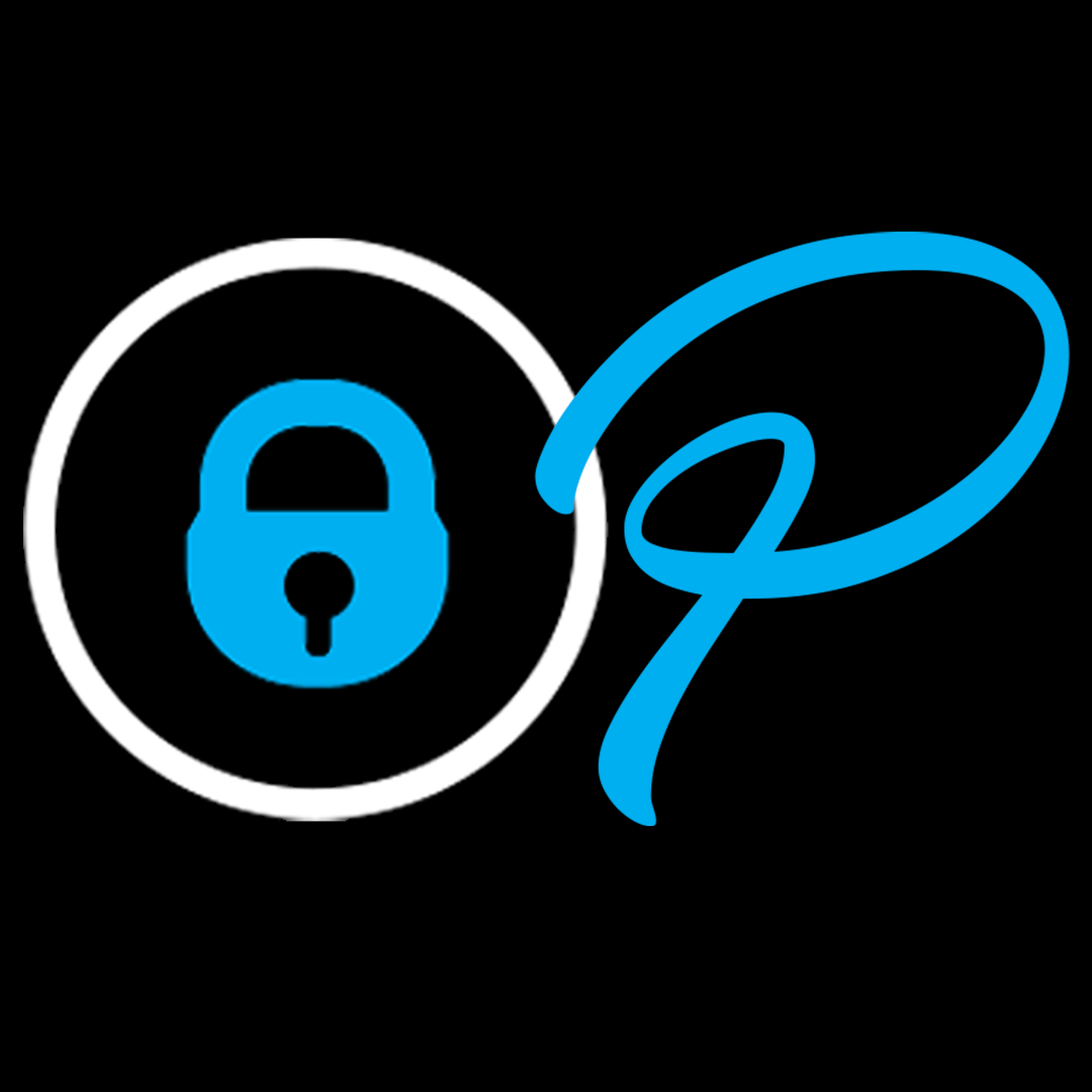 onlypinayvid.xyz icon