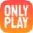 onlyplay.com icon