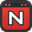 onlyplayvideos.blog icon