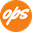 onlypornsite.top icon