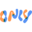 onlyproject.org icon