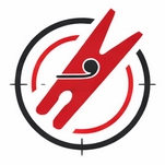 onlypunishments.net icon