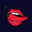 onlyputaria.com icon