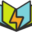 onlyreadnews.com icon