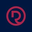 onlyrealty.co.za icon