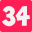 onlyrule34.com icon