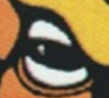 onlyscans.net icon