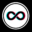 onlyscroll.com logo
