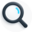 onlysearch.com icon