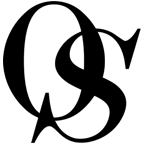 onlyselects.com icon