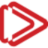 onlyservers.com icon