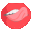 onlysex72.click icon