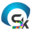 onlyslovakia.com icon