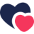 onlyspark.net icon