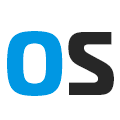 onlyspin.ru icon