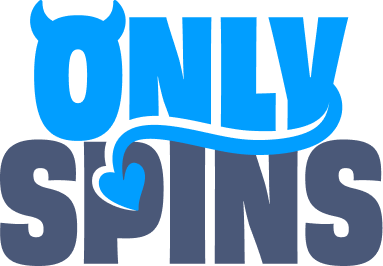 onlyspinscasinome.com icon