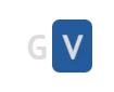 Only Stans favicon
