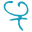 onlytease.com logo