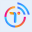onlytech.com icon