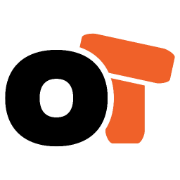 onlytires.com icon