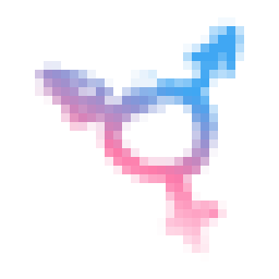 onlytrans.nl icon