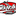 onlyvolks.com icon