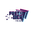onlyweb.be icon