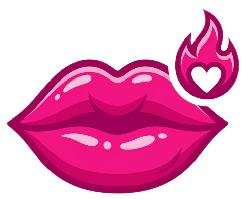 onlyzy.com icon