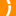 onm.de logo