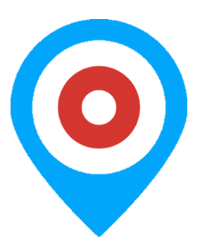 onmap.ae icon