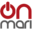 onmari.com icon