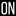 onmark.bg icon