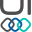 onmate.de icon
