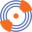 onmaxmedia.com icon