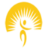 onmeb.in icon