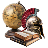 onmilitarymatters.com icon