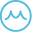 onmontauk.com icon