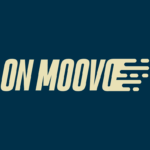 onmoovo.com.qa logo