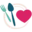 onmykidsplate.com icon