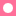onnada.com icon
