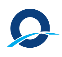 Domain Favicon
