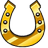 onnelacasinos-fi.com icon