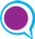 onnet.pt icon
