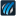 onnext.com.br icon