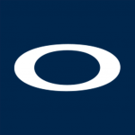 onni.com logo