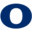 onninen.com icon