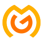 onnion.fi icon
